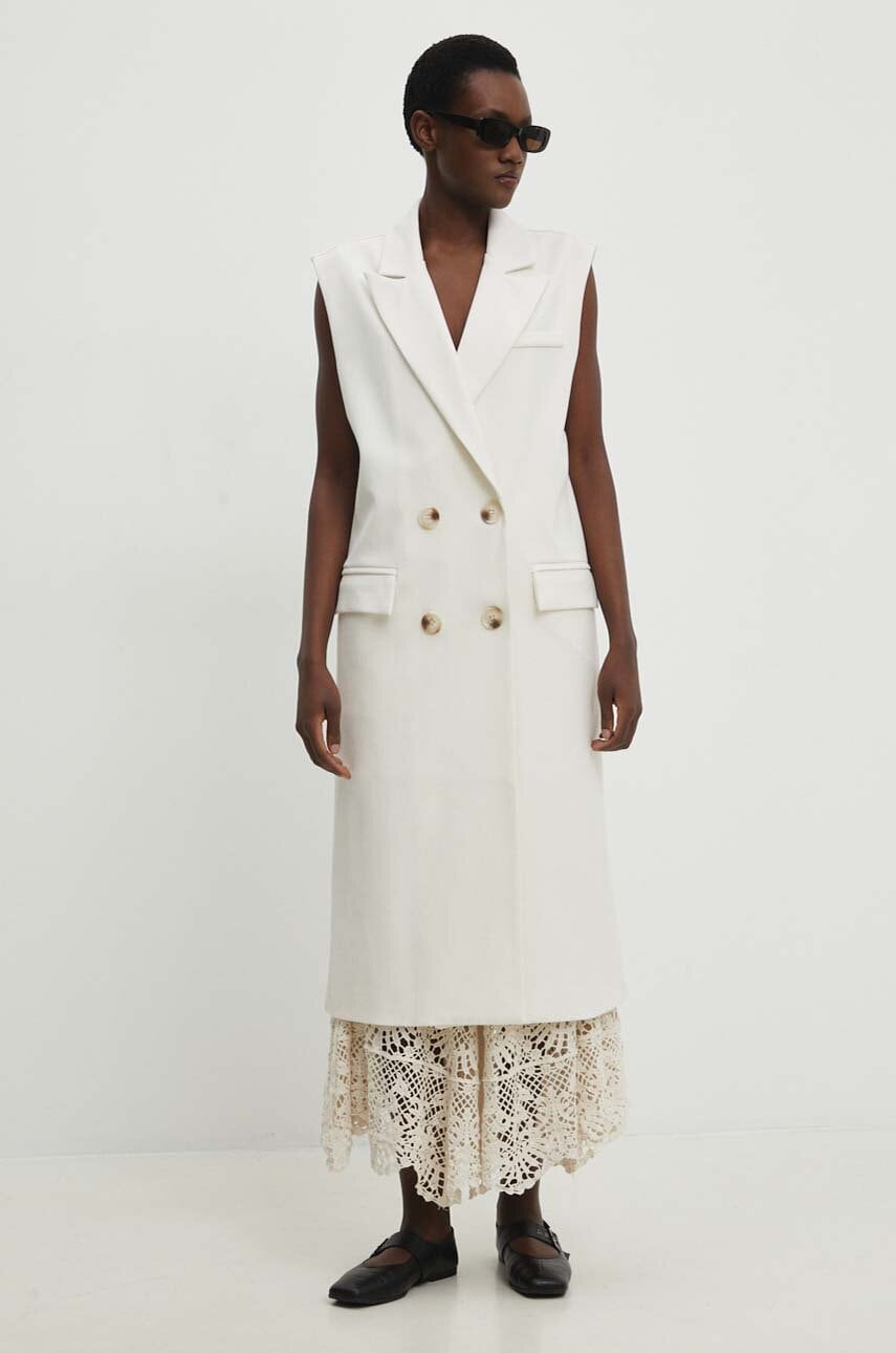 Așteaptă imaginea pentru produs