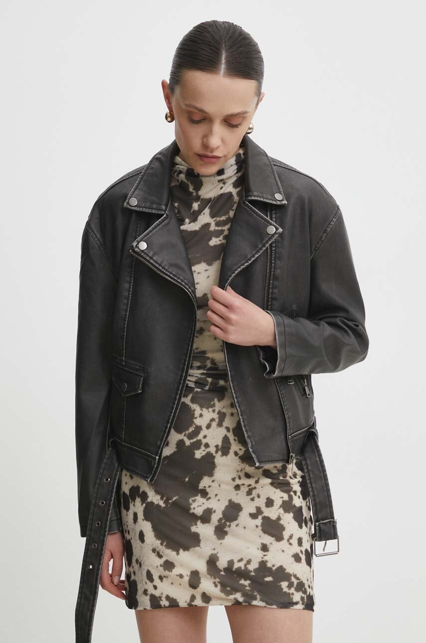 Așteaptă imaginea pentru produs