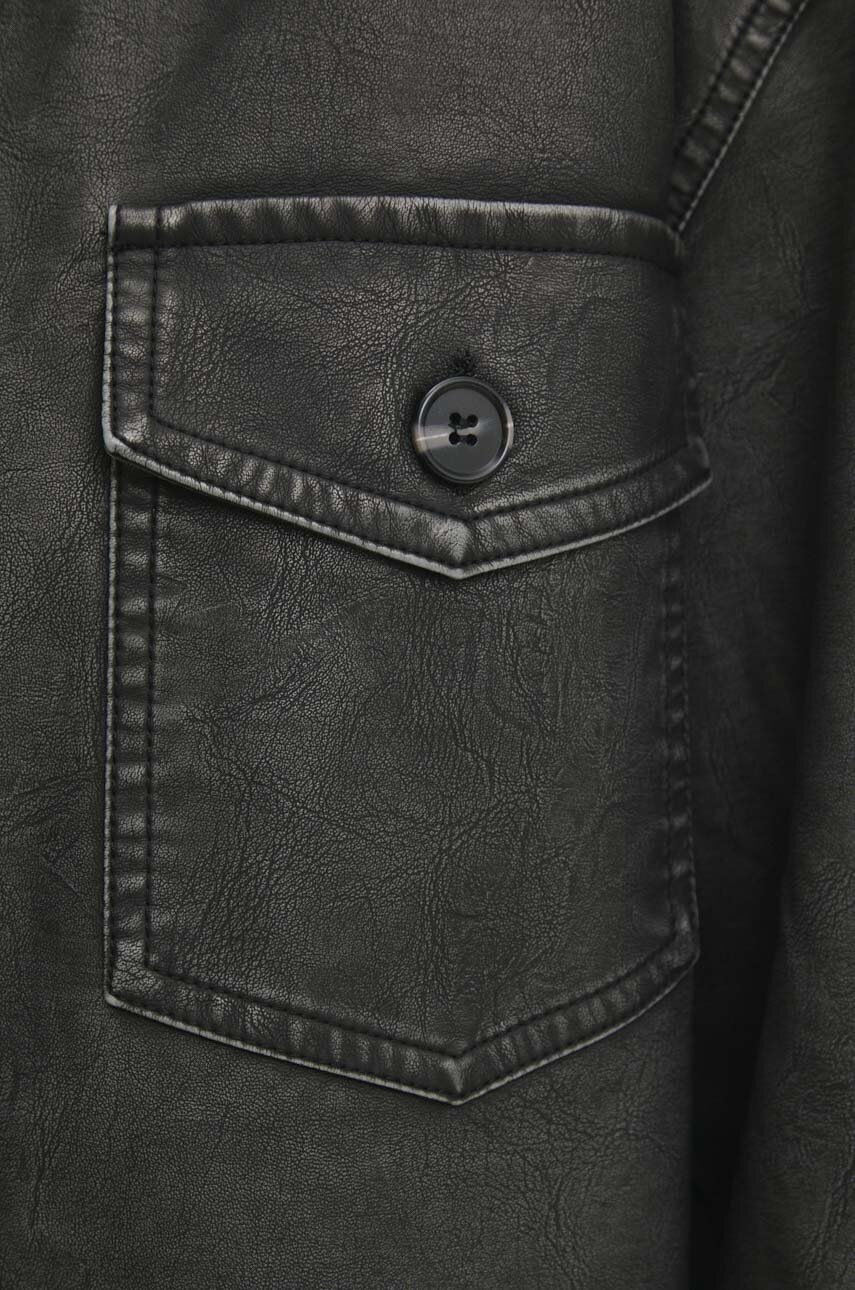 Μπουφάν Answear.LAB φωτογραφία