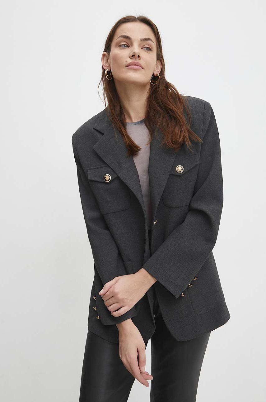 Așteaptă imaginea pentru produs