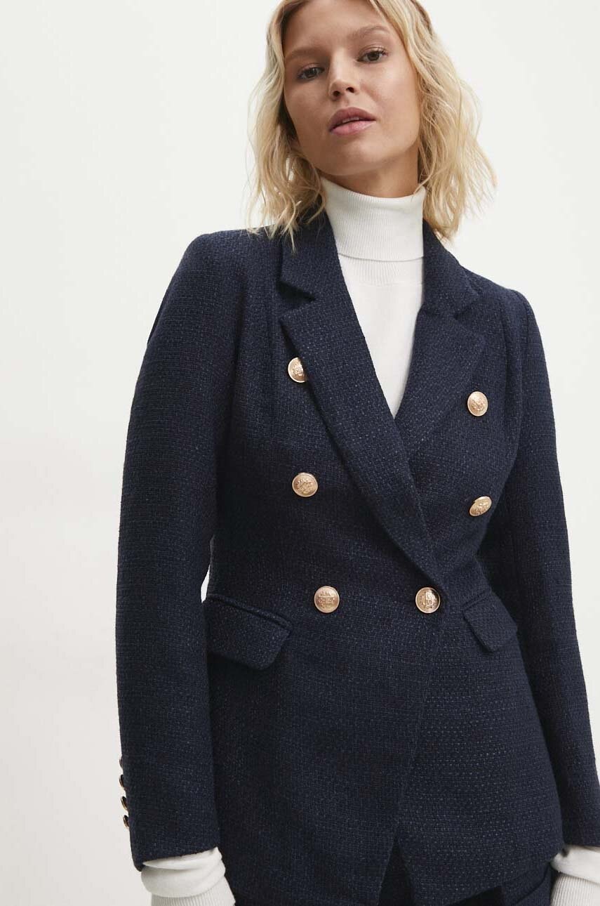 Așteaptă imaginea pentru produs