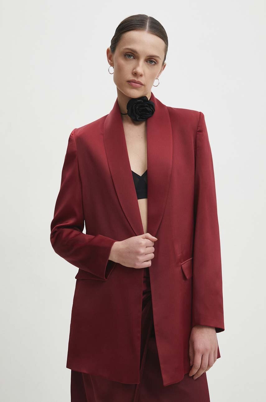 Așteaptă imaginea pentru produs