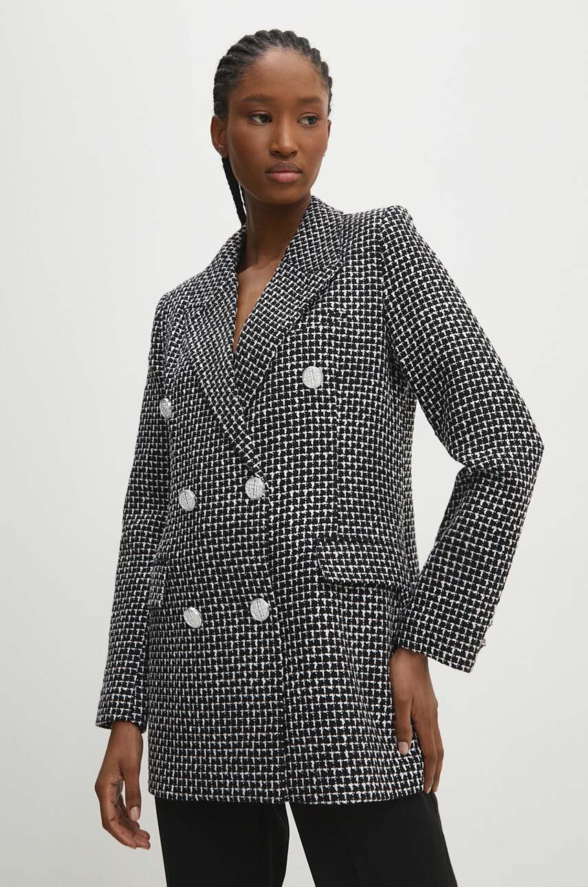 Așteaptă imaginea pentru produs