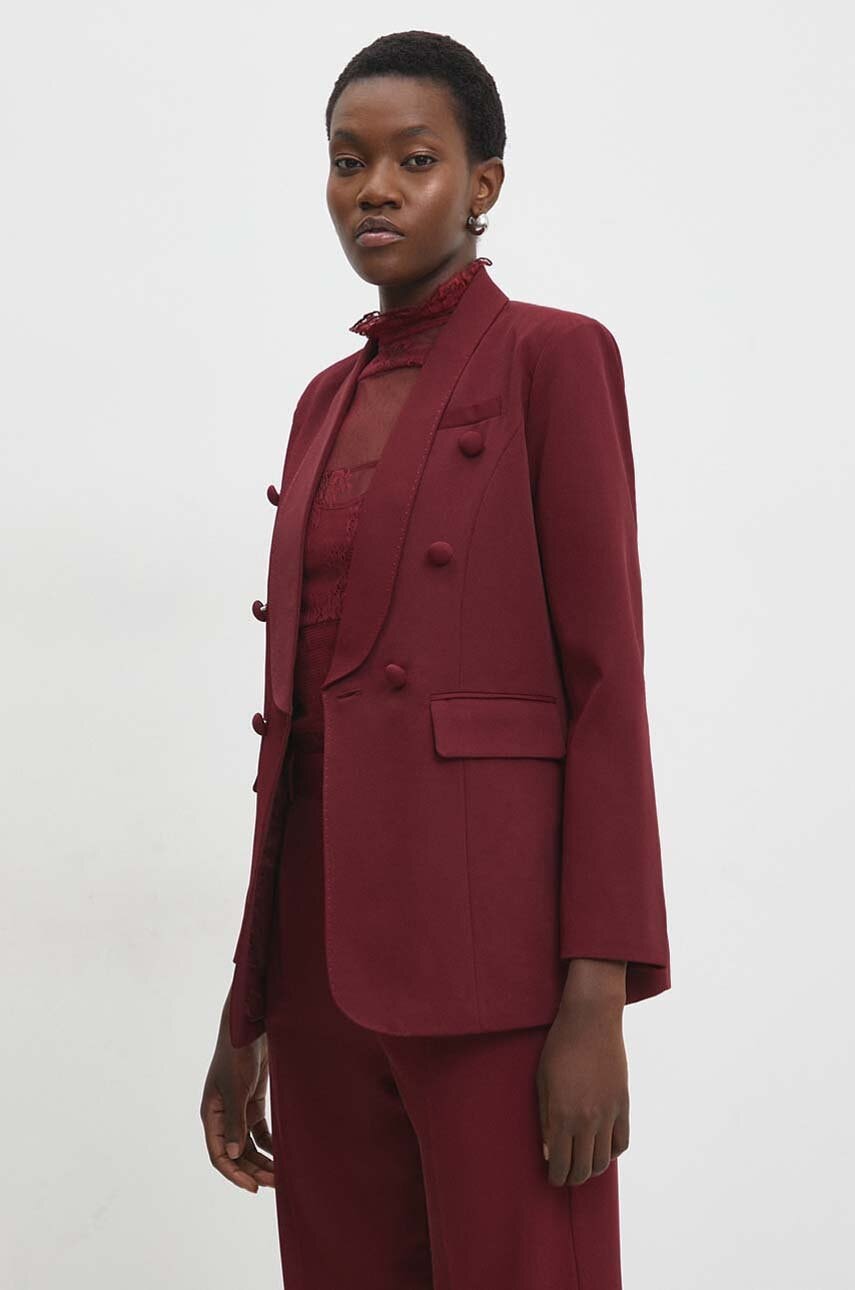 Așteaptă imaginea pentru produs