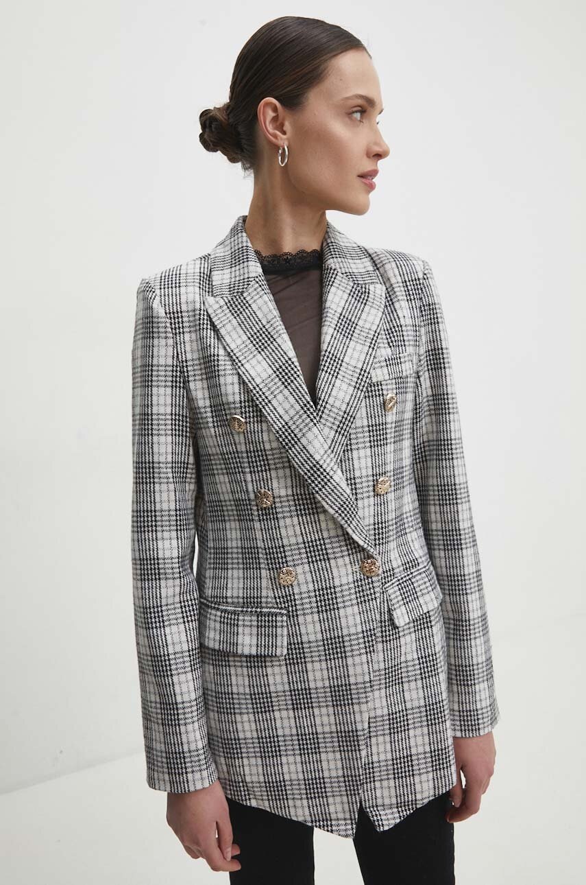 Așteaptă imaginea pentru produs