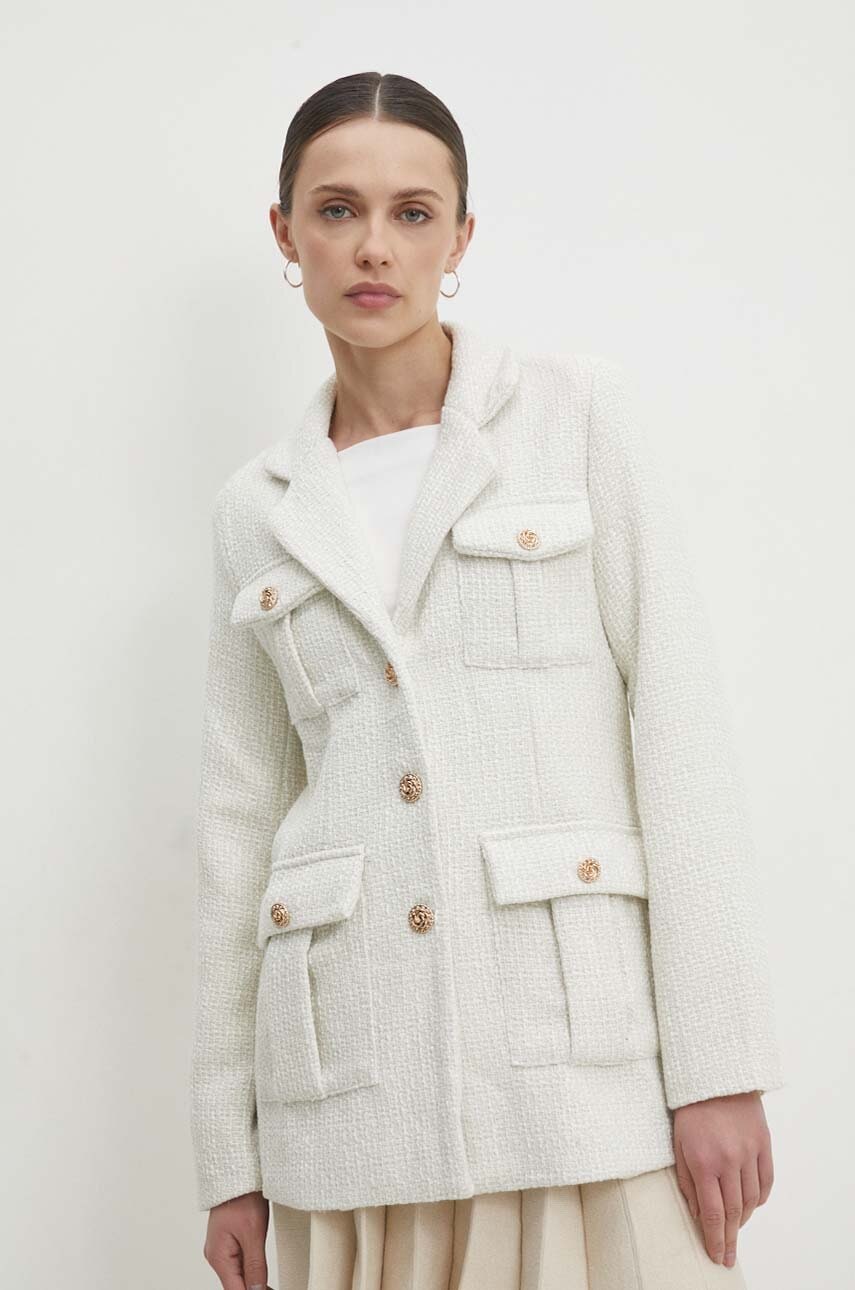 Așteaptă imaginea pentru produs