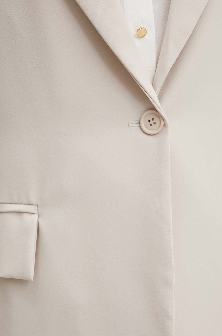 Σακάκι Answear.LAB φωτογραφία