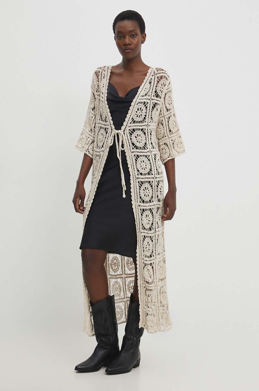 Așteaptă imaginea pentru produs