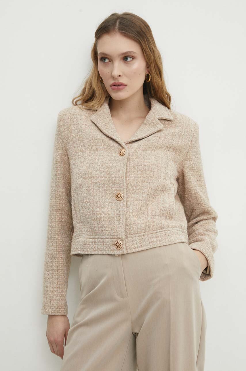 Așteaptă imaginea pentru produs