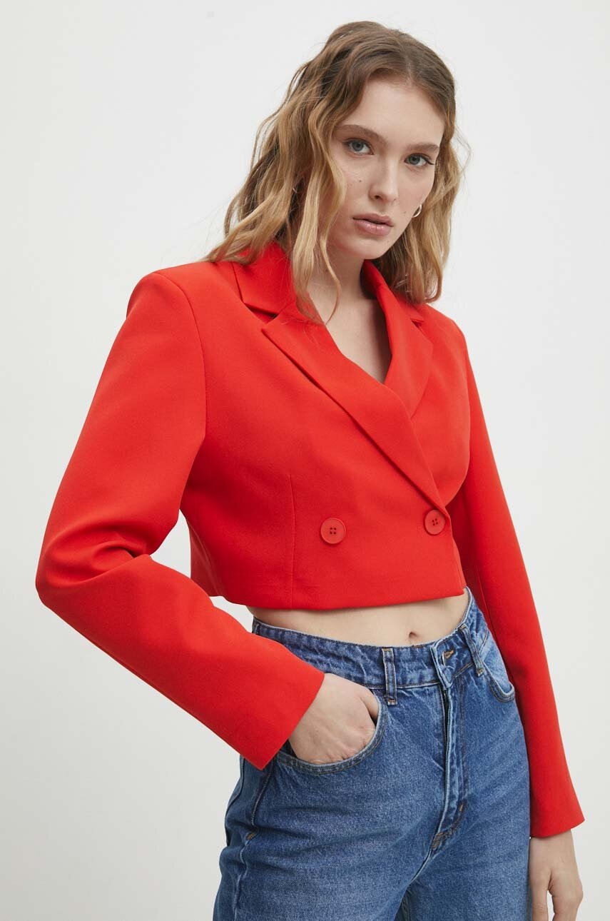 Așteaptă imaginea pentru produs