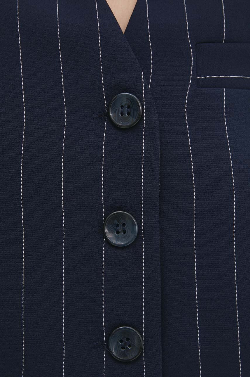 Γιλέκο Answear.LAB φωτογραφία