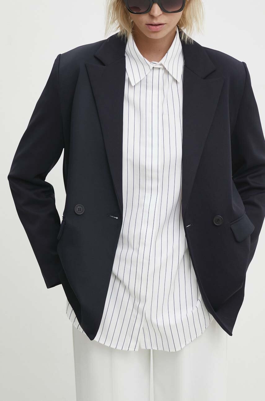 Așteaptă imaginea pentru produs