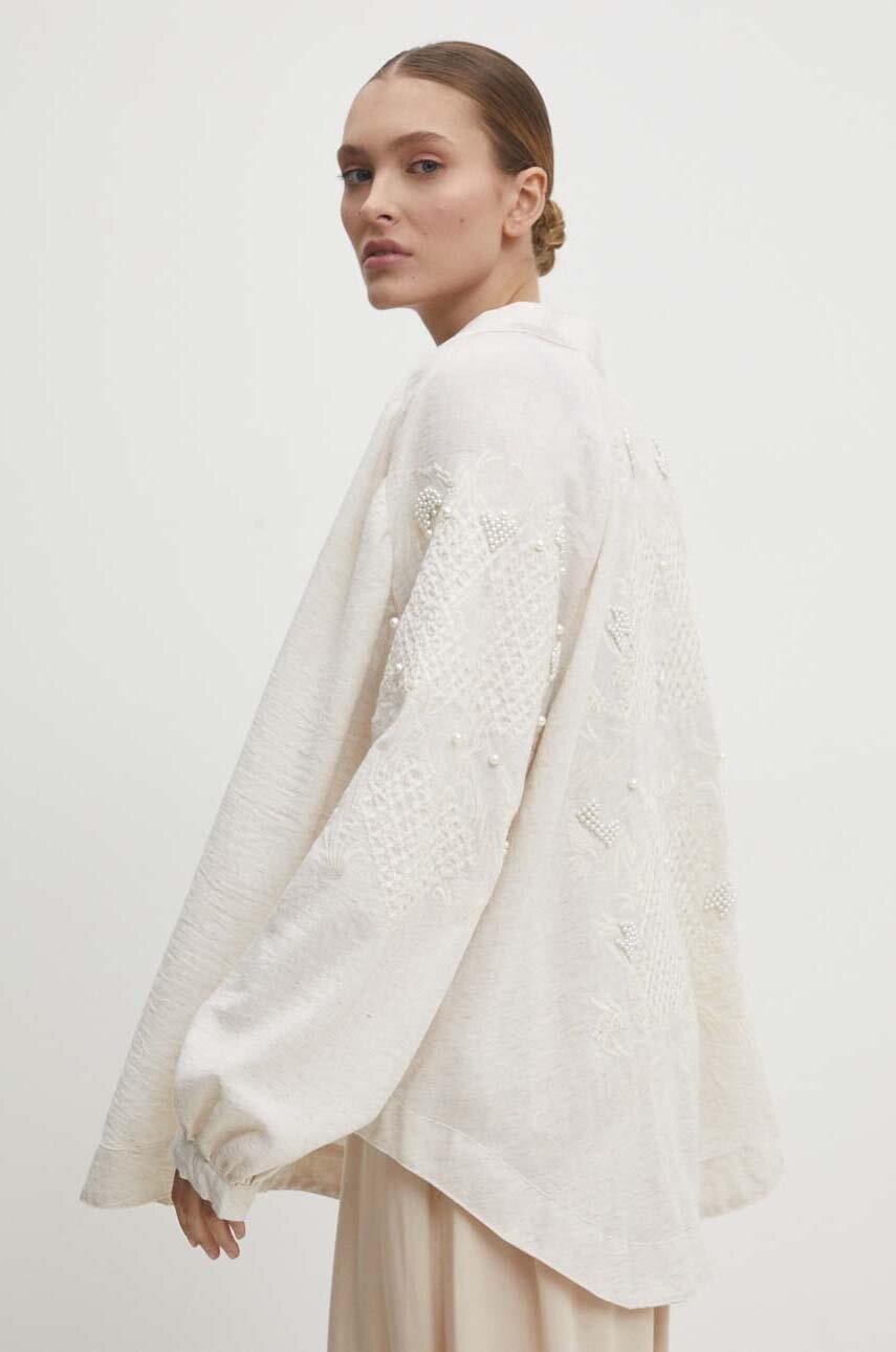 Așteaptă imaginea pentru produs