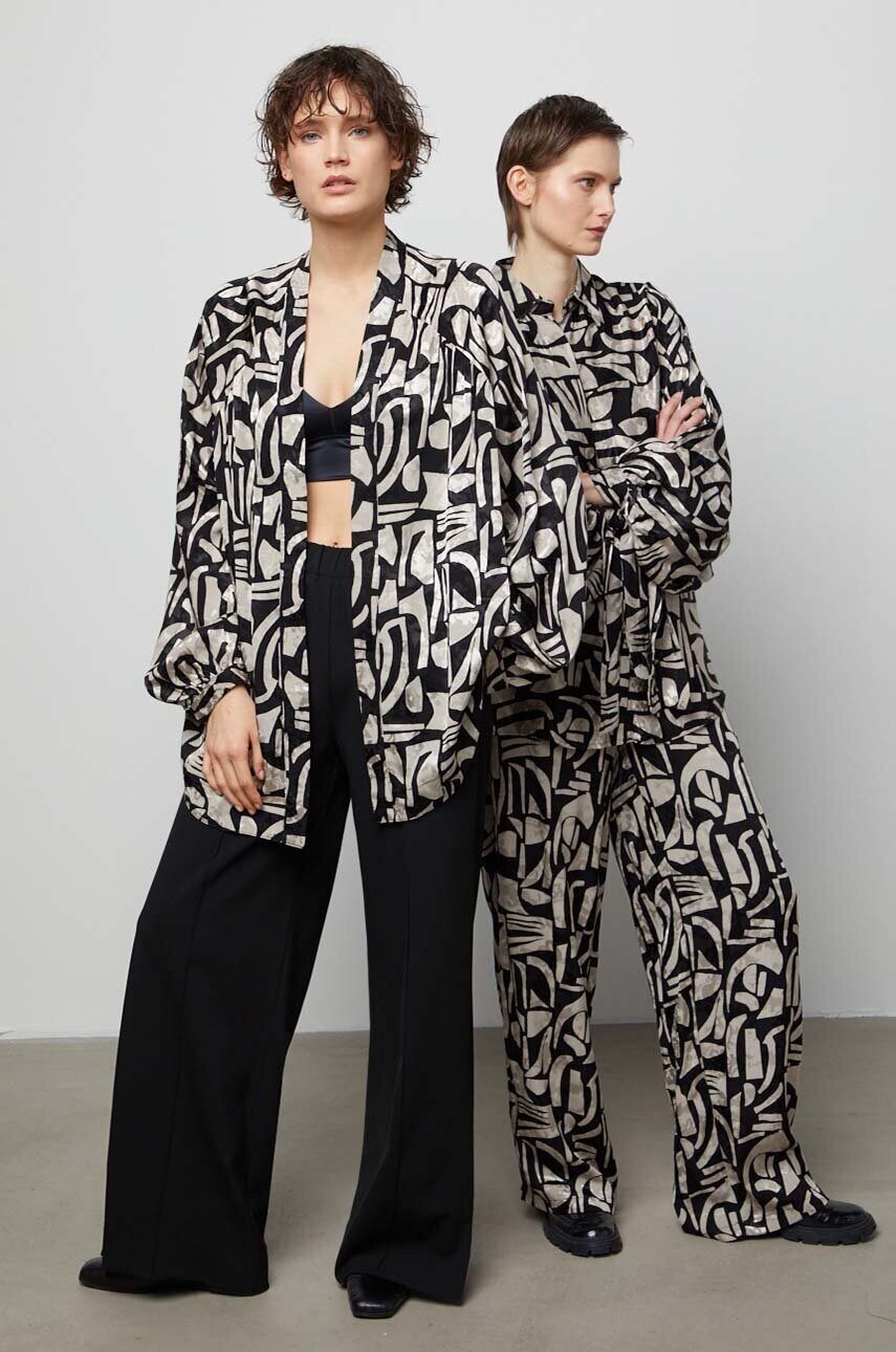 Așteaptă imaginea pentru produs