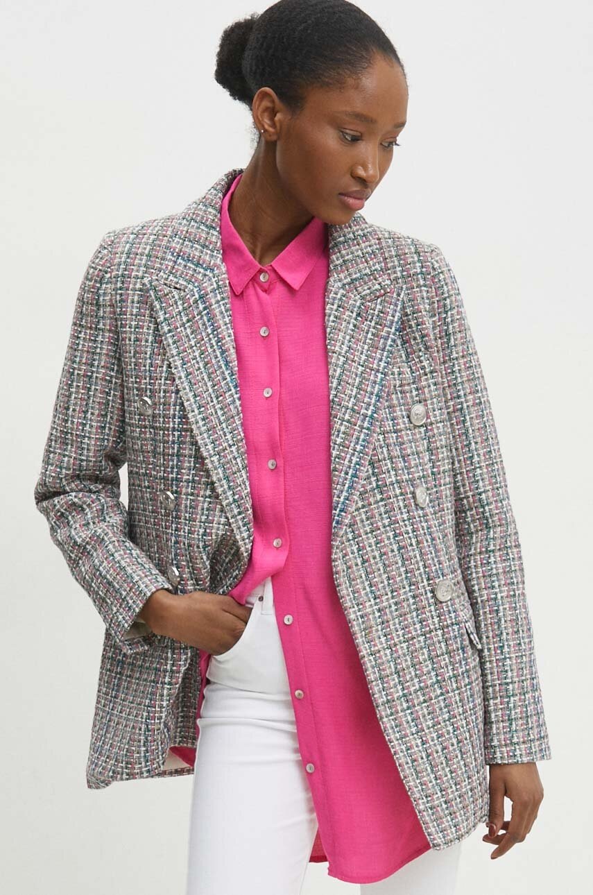 Așteaptă imaginea pentru produs