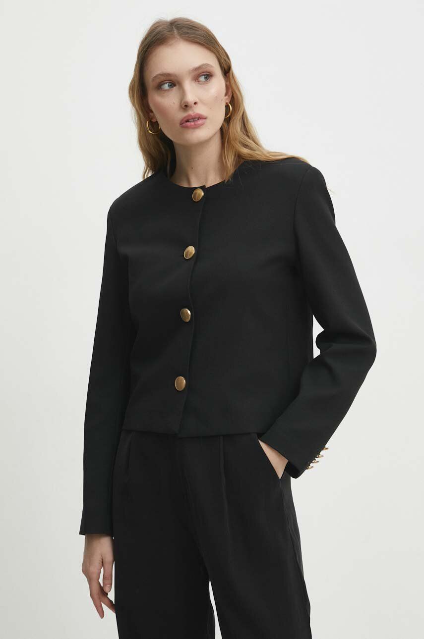 Așteaptă imaginea pentru produs