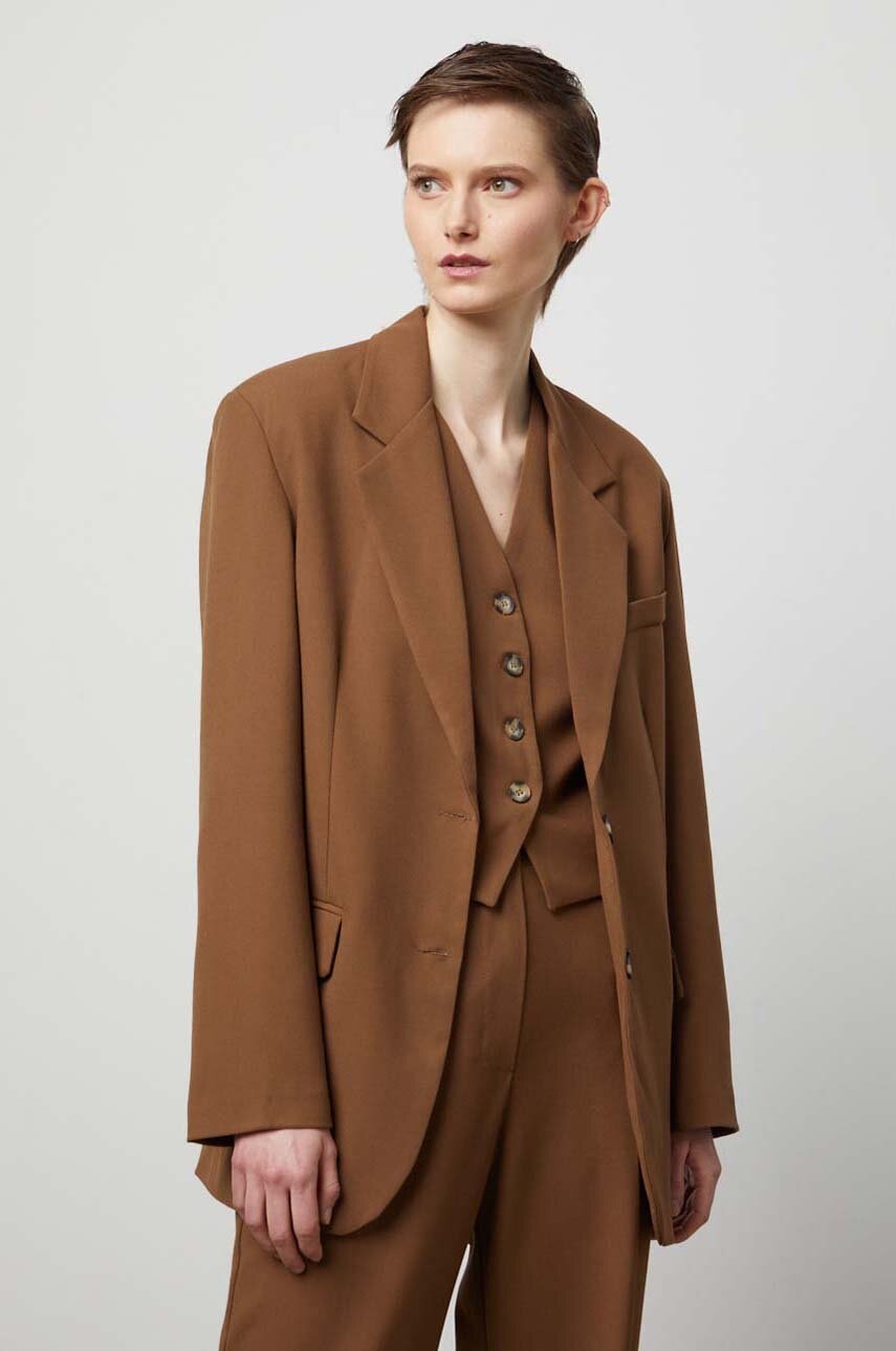 Așteaptă imaginea pentru produs