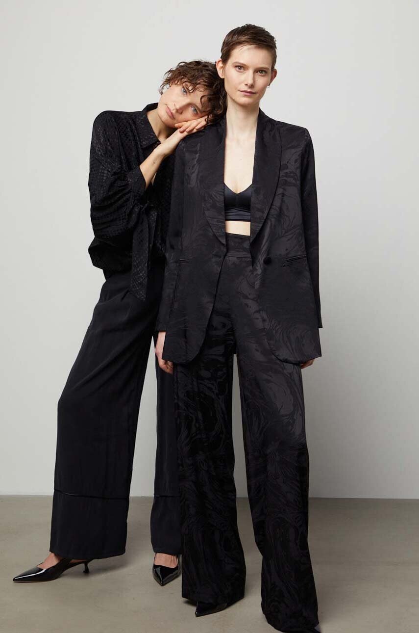 Așteaptă imaginea pentru produs