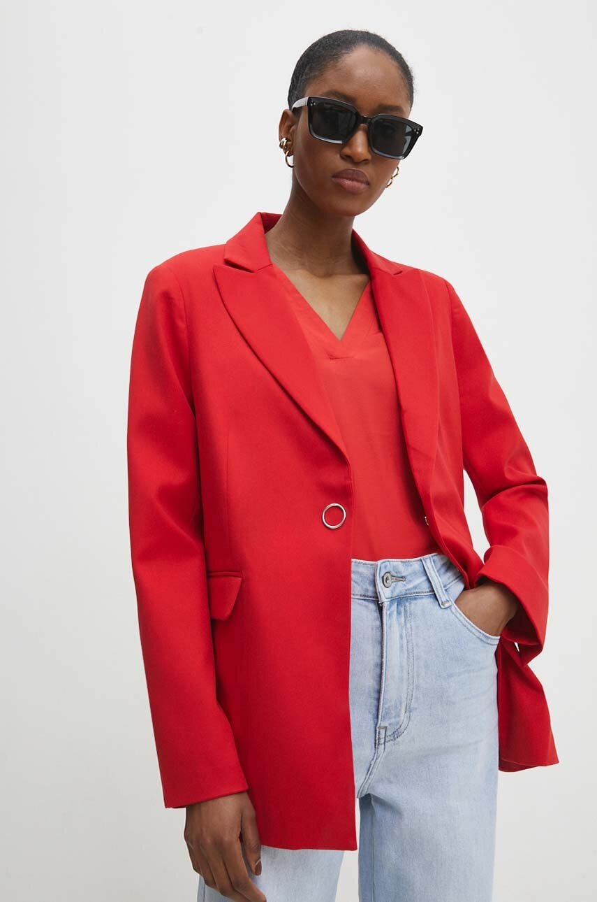 Așteaptă imaginea pentru produs