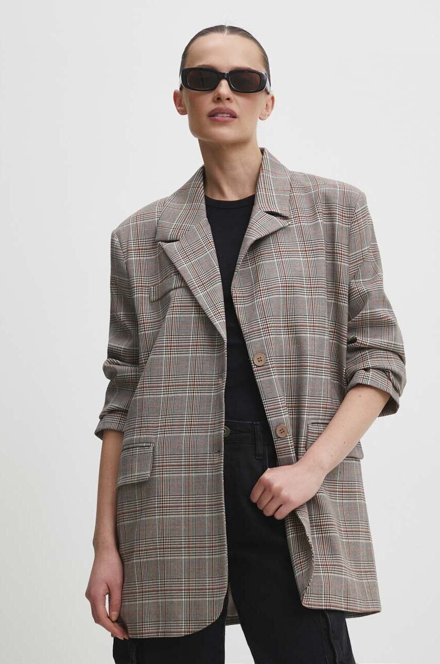 Așteaptă imaginea pentru produs