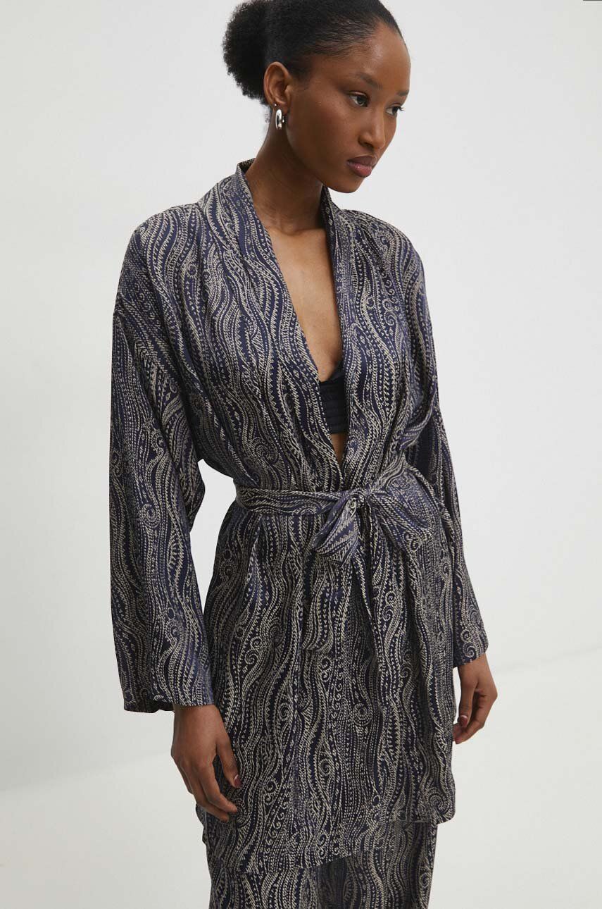 Așteaptă imaginea pentru produs