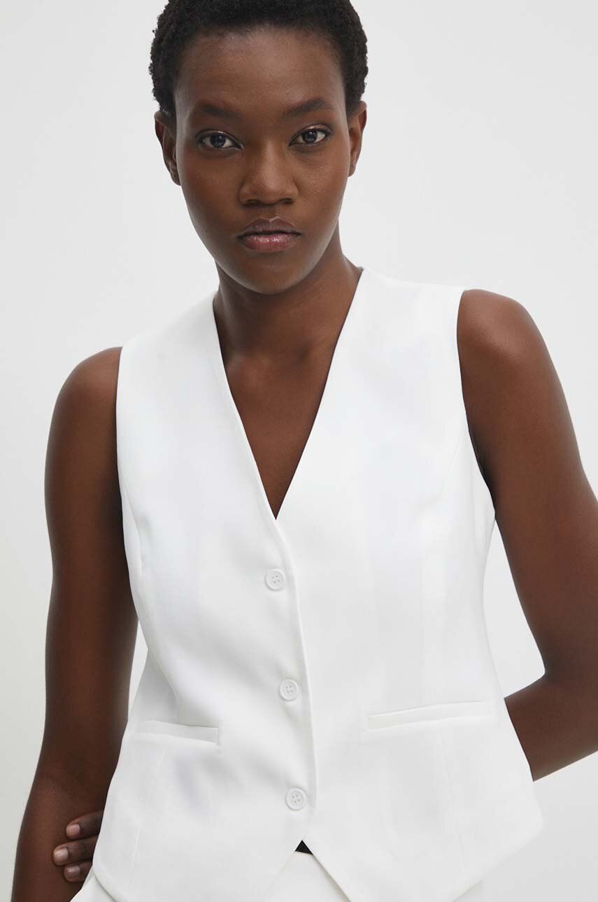 Așteaptă imaginea pentru produs