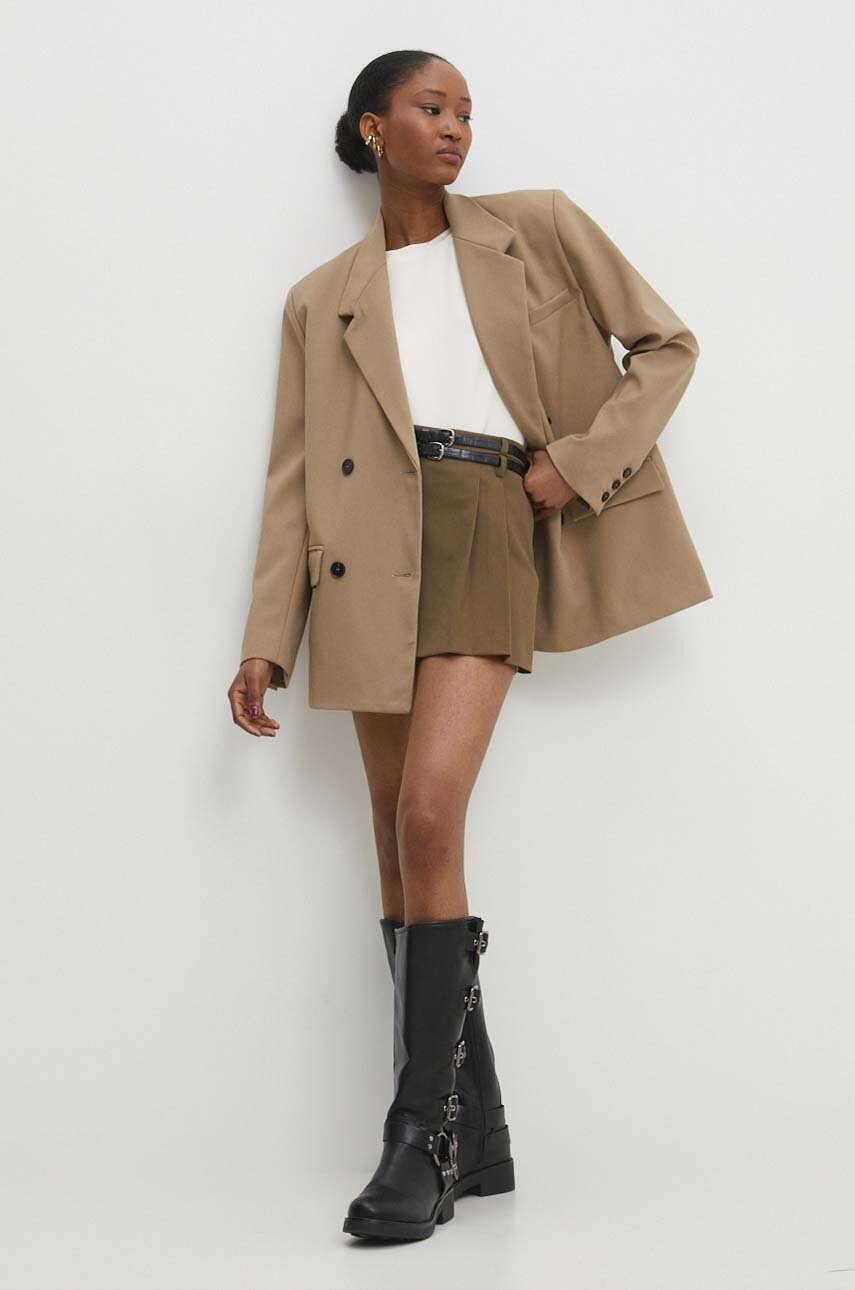 Așteaptă imaginea pentru produs