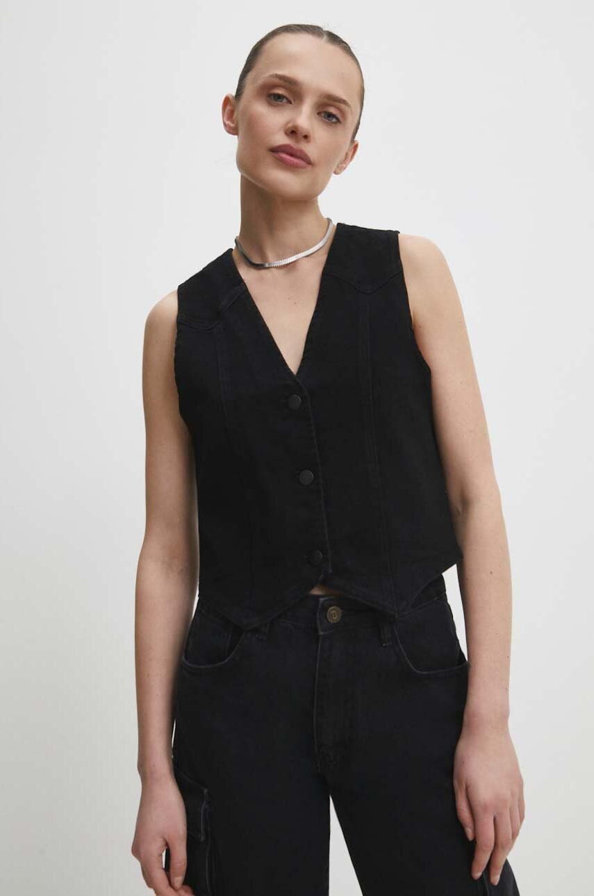 Așteaptă imaginea pentru produs