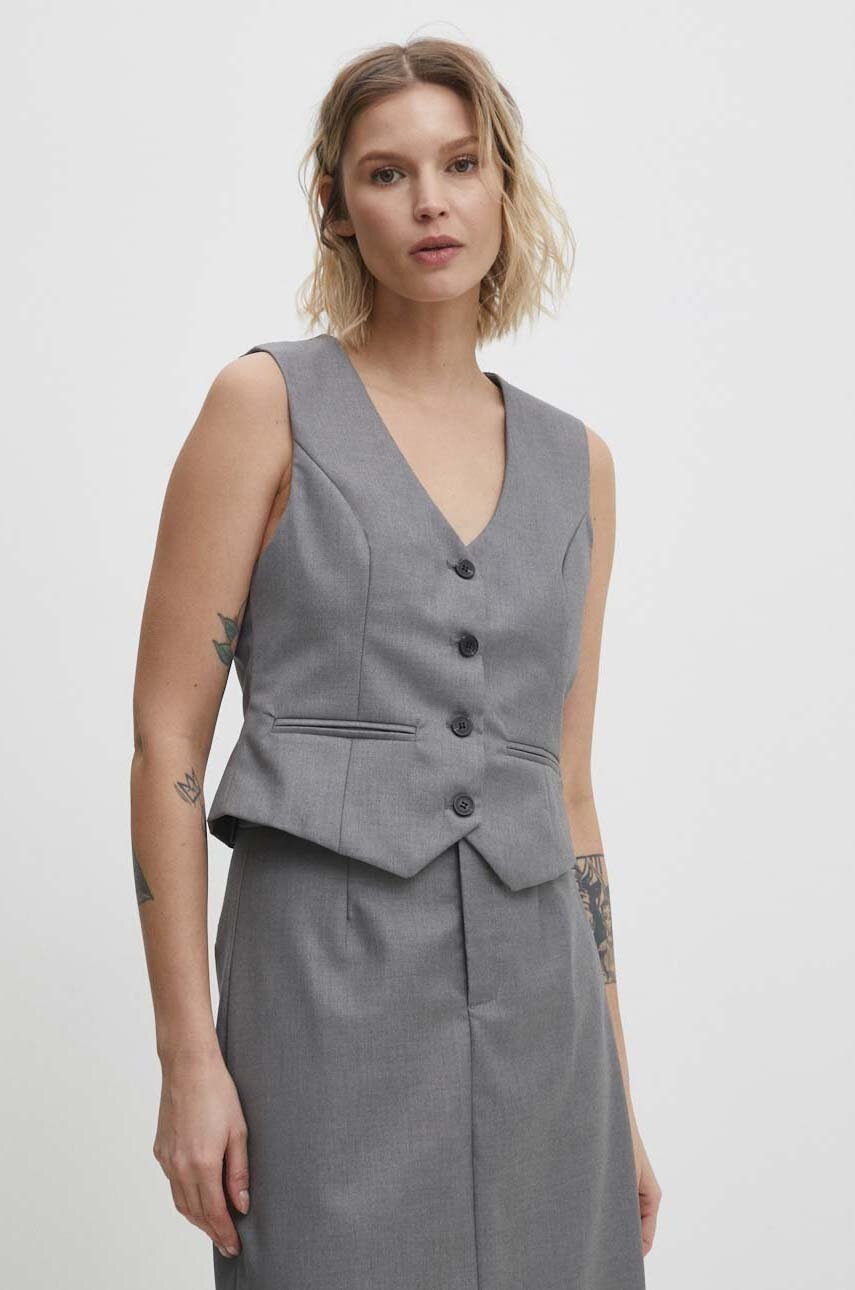 Așteaptă imaginea pentru produs