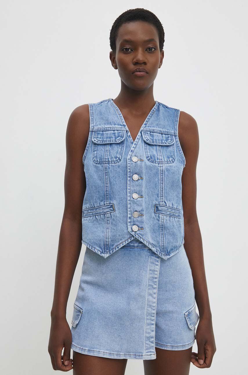 Așteaptă imaginea pentru produs