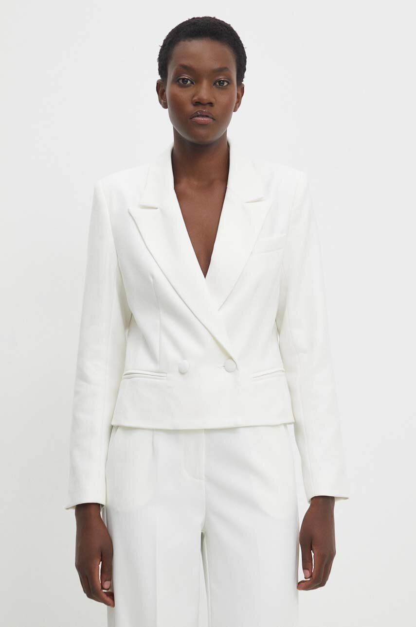 Așteaptă imaginea pentru produs