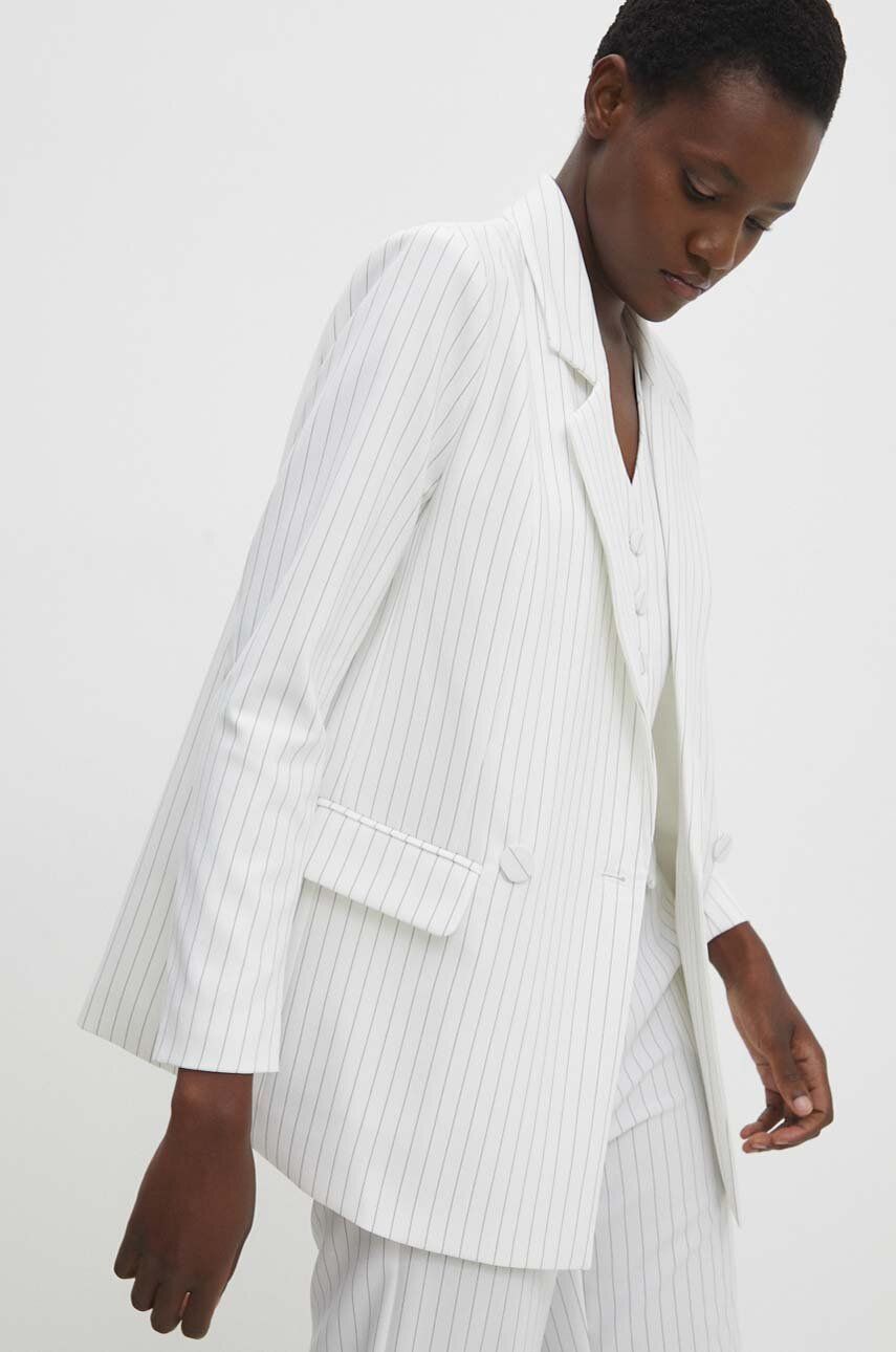 Așteaptă imaginea pentru produs