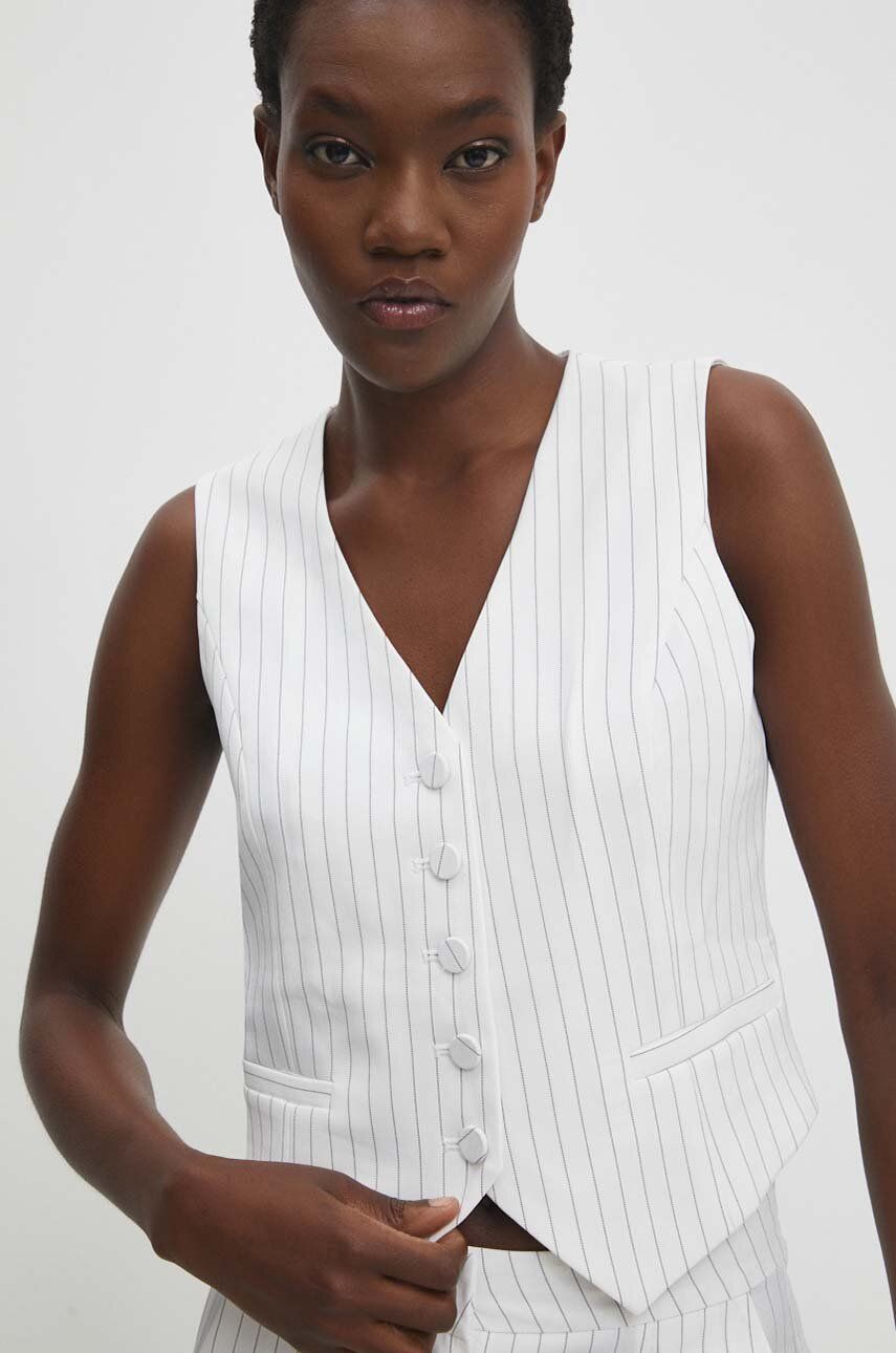 Așteaptă imaginea pentru produs