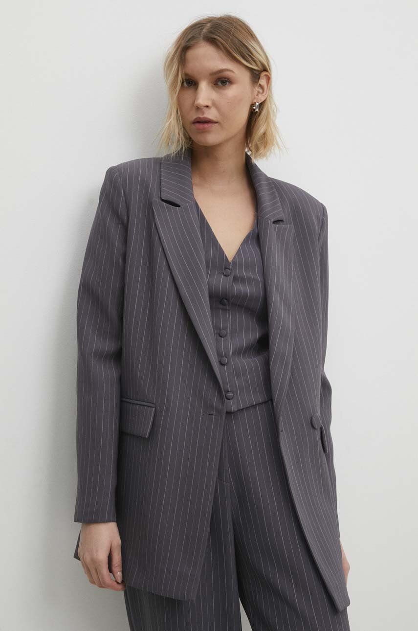 Așteaptă imaginea pentru produs