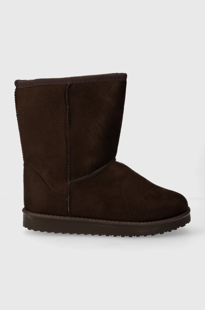 Așteaptă imaginea pentru produs