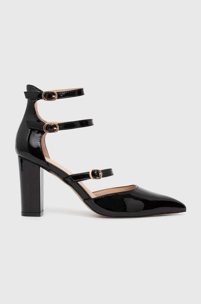 Așteaptă imaginea pentru produs