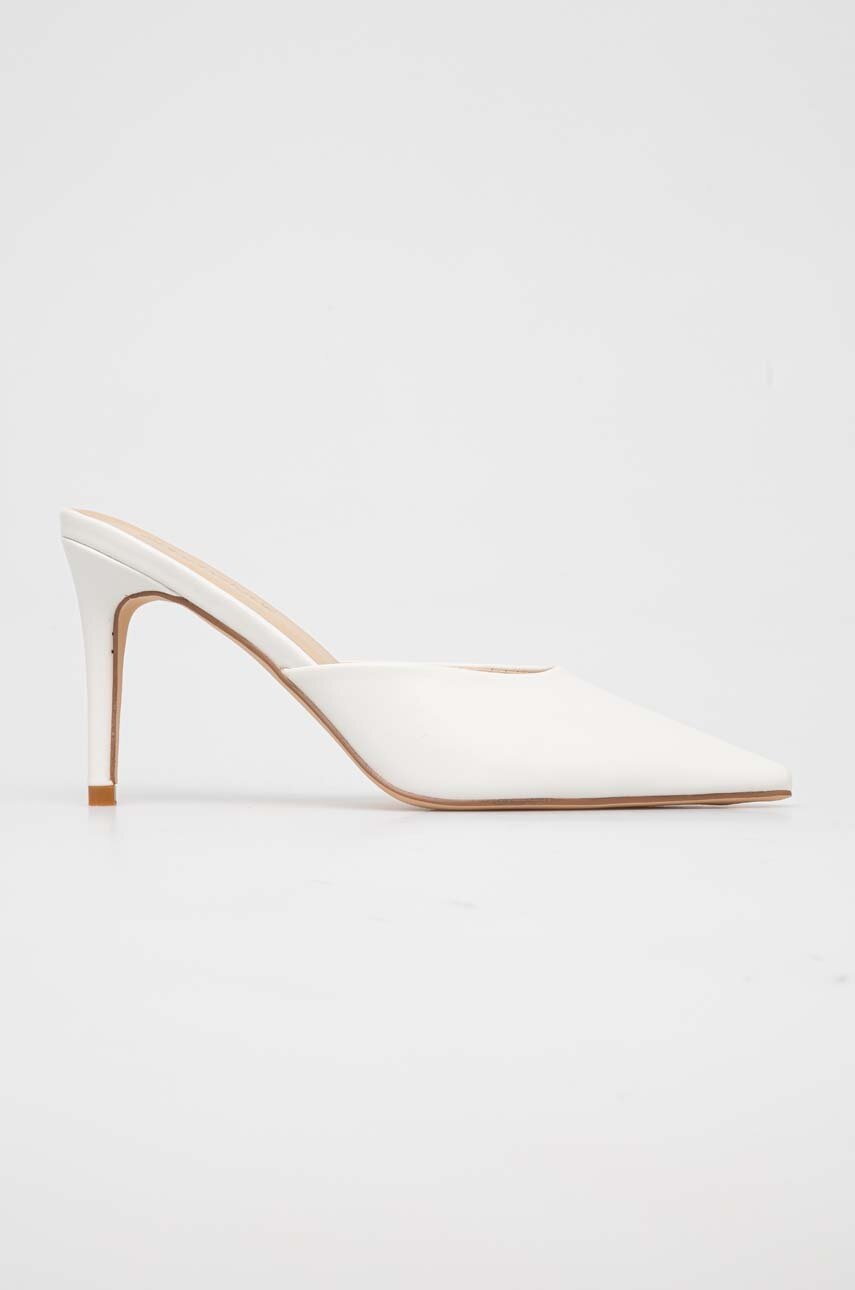 Așteaptă imaginea pentru produs