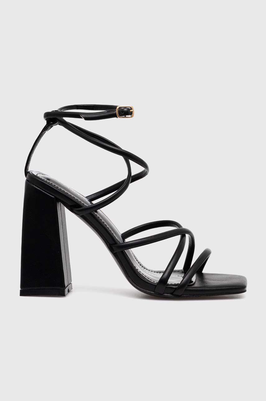 Așteaptă imaginea pentru produs