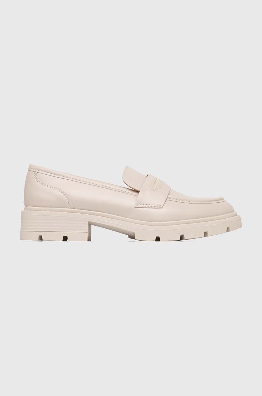 Așteaptă imaginea pentru produs