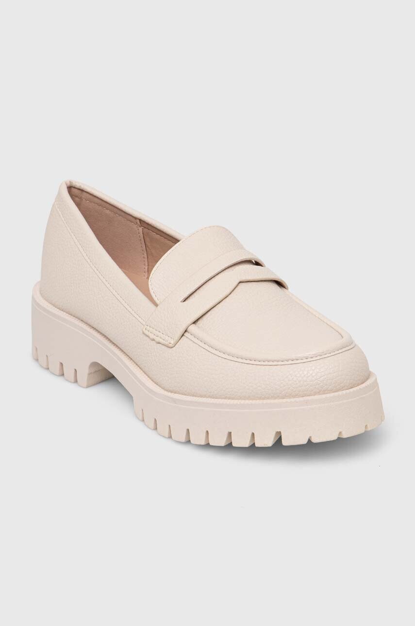 Așteaptă imaginea pentru produs