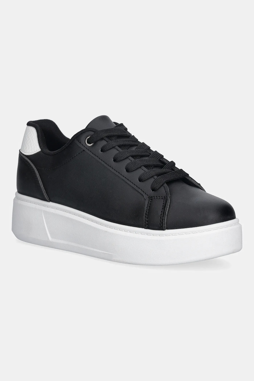Answear.LAB sneakers culoarea negru