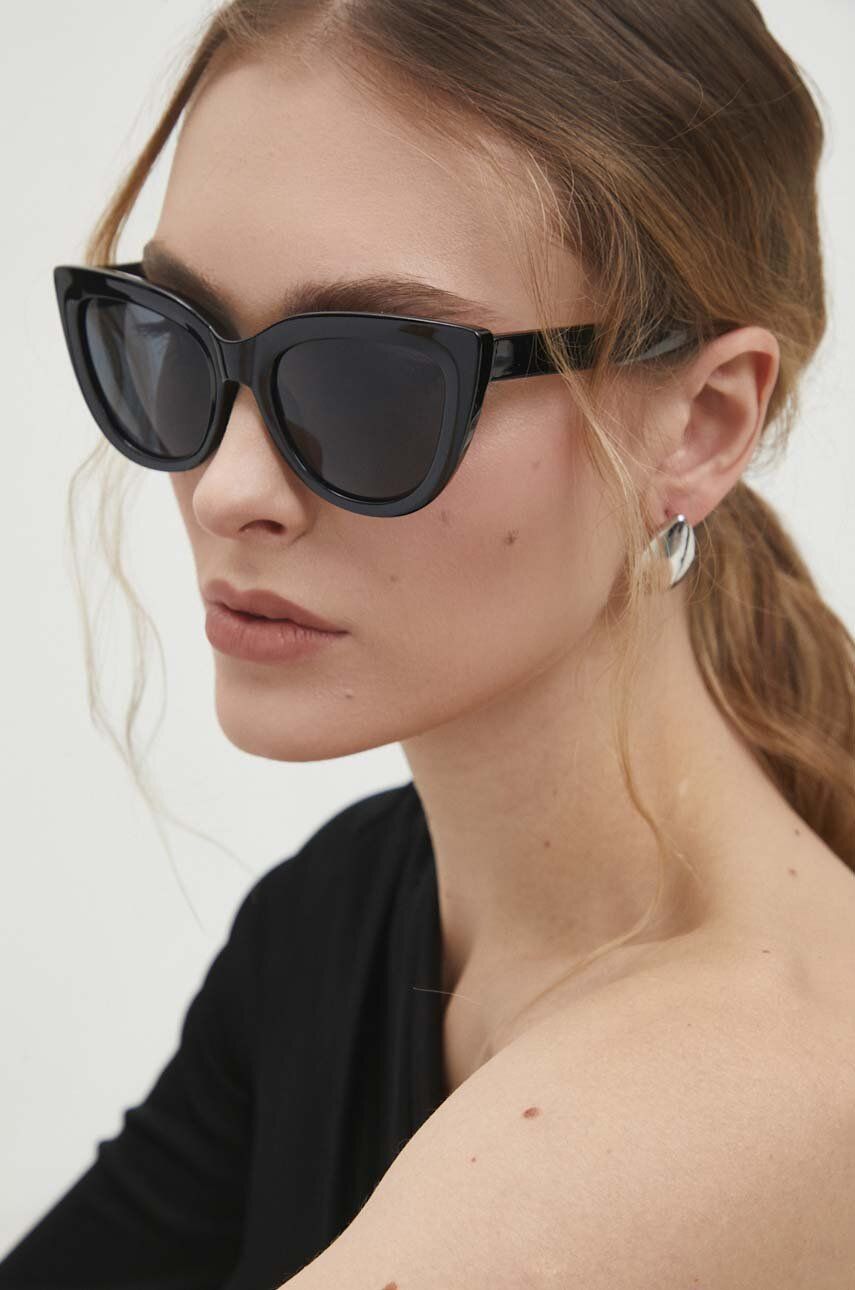 Așteaptă imaginea pentru produs