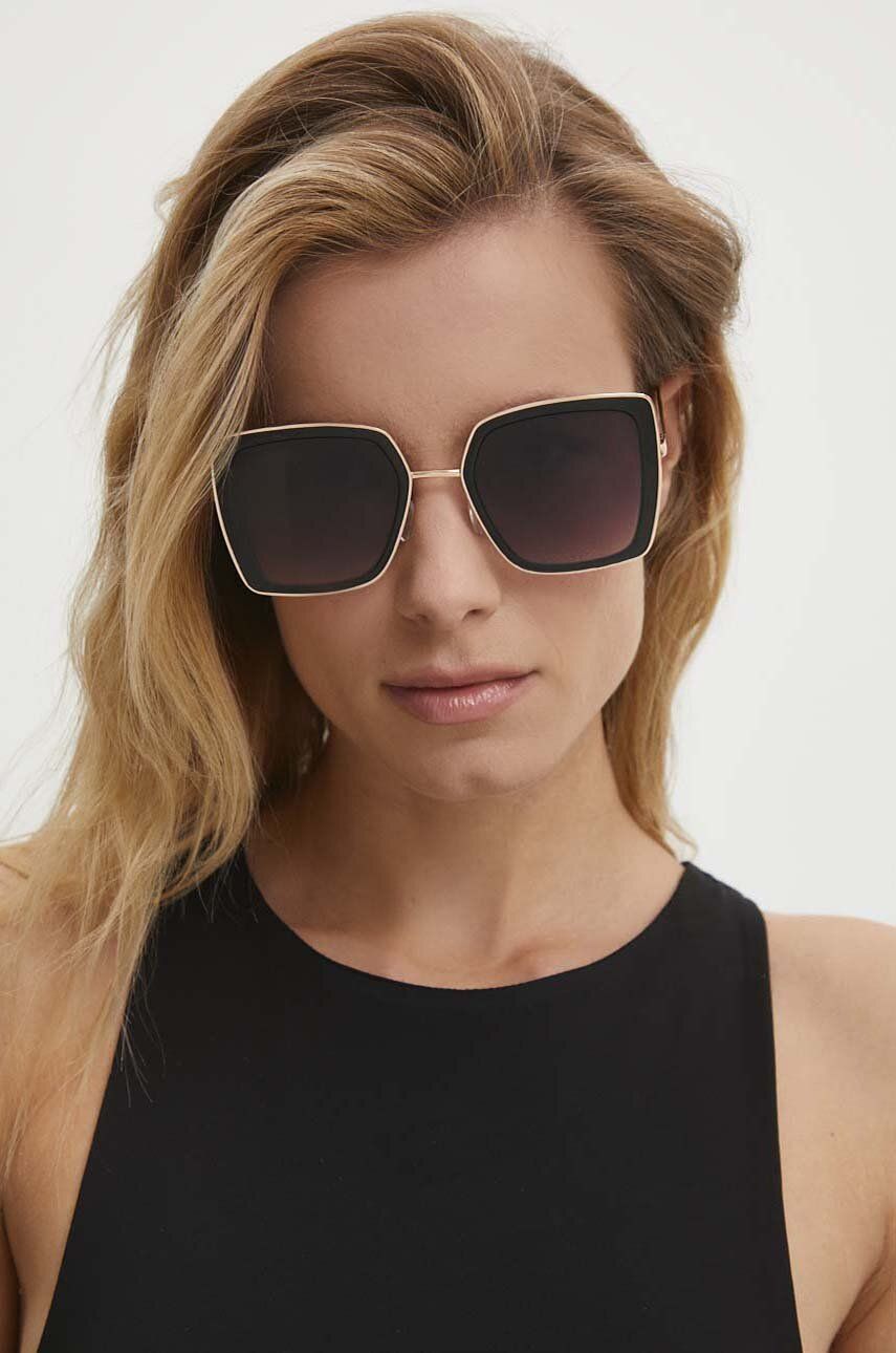 Așteaptă imaginea pentru produs