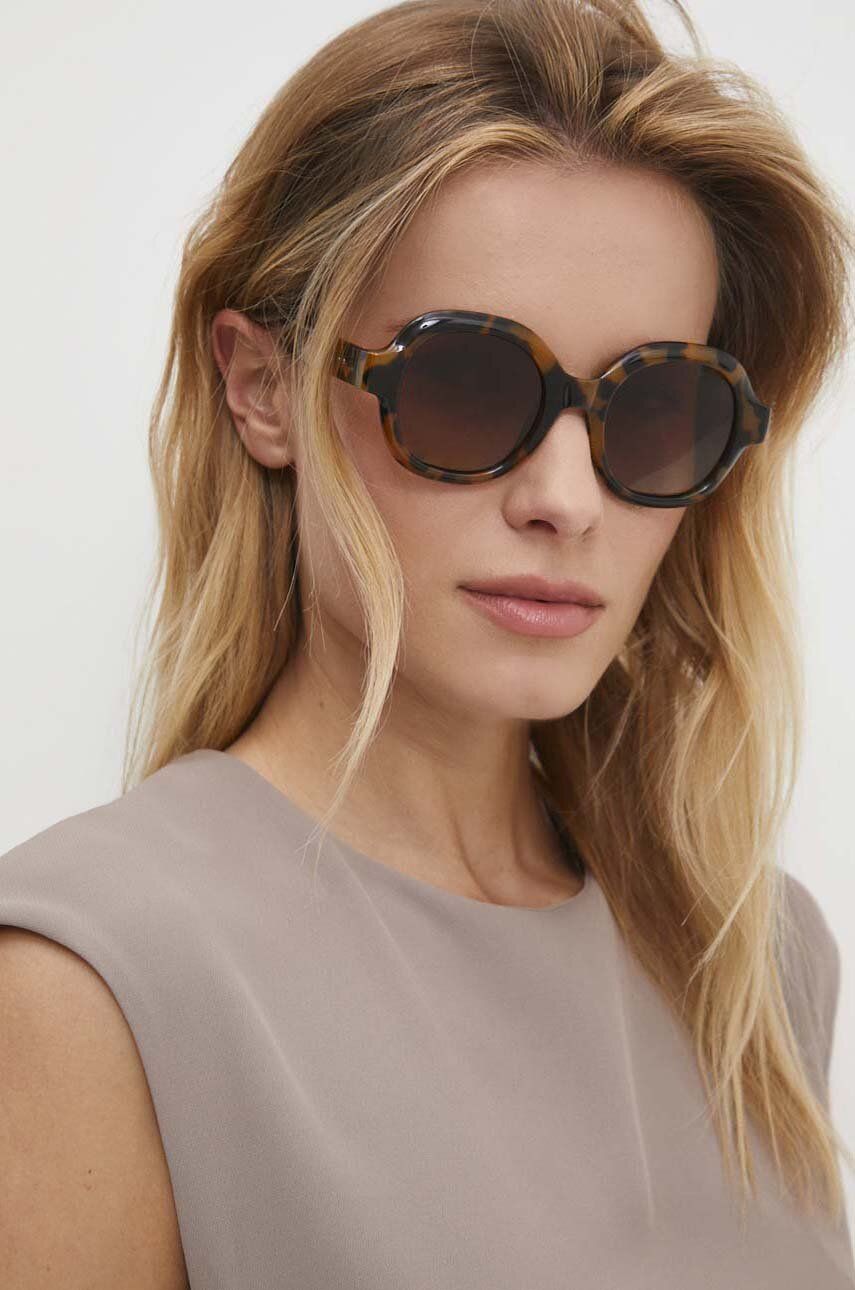 Așteaptă imaginea pentru produs