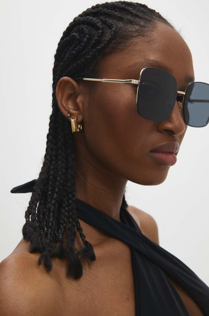 Așteaptă imaginea pentru produs