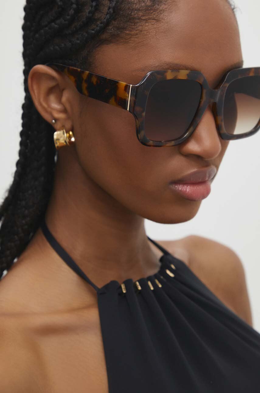 Așteaptă imaginea pentru produs