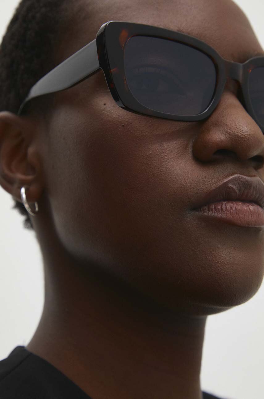 Așteaptă imaginea pentru produs