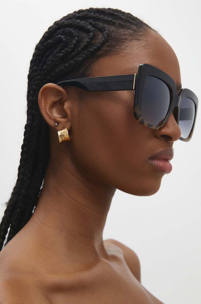 Așteaptă imaginea pentru produs