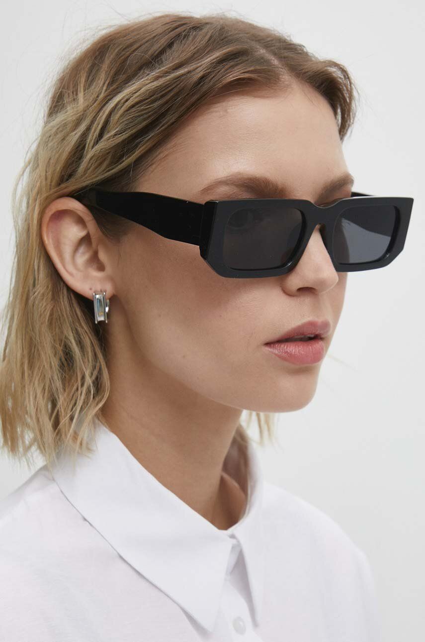 Așteaptă imaginea pentru produs