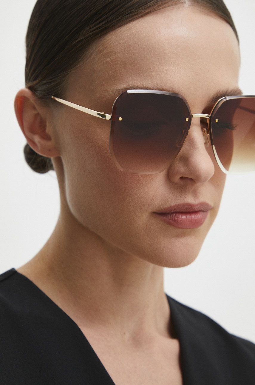 Așteaptă imaginea pentru produs